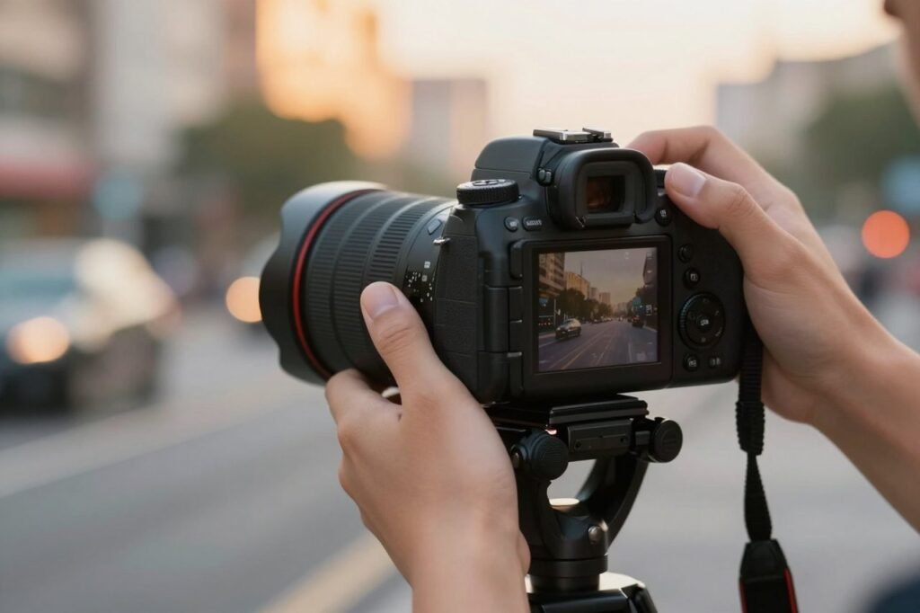 InVideo AI Review: How It Turns a Text Prompt Into a Polished Video in Minutes