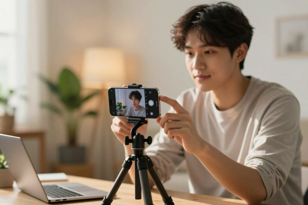InVideo AI (Free): A Realistic Look at What You Can Make Without Paying