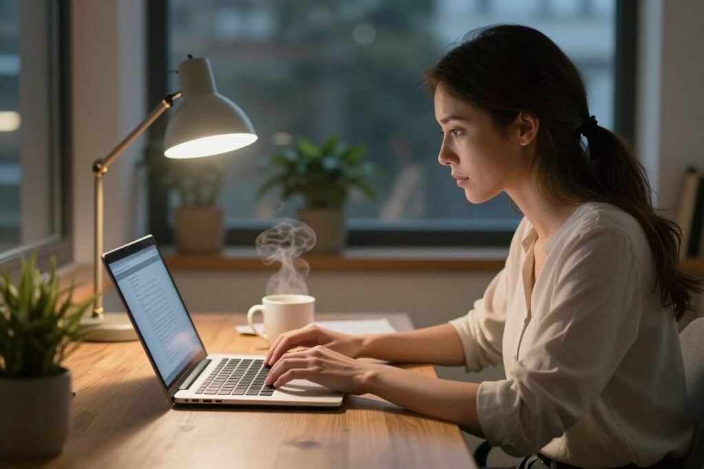 Jan AI: The Open-Source ChatGPT Alternative That Lives on Your Laptop