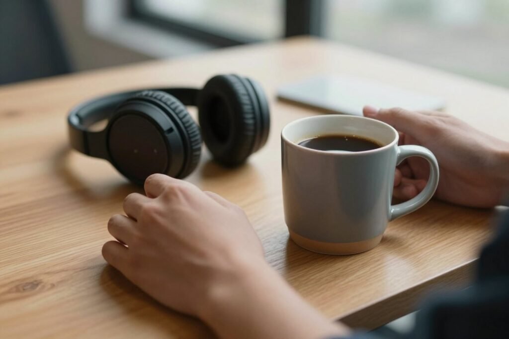 JetBrains AI Assistant: What It Gets Right (and Where It Still Frays)