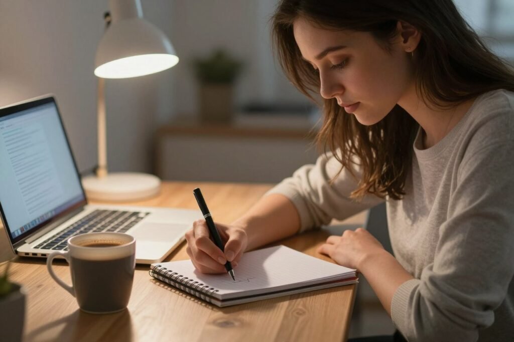 Kaggle Learn: 30 Free Micro-Courses That Get You Coding in a Month Kaggle Learn: 30 Free Micro-Courses That Get You Coding in a Month