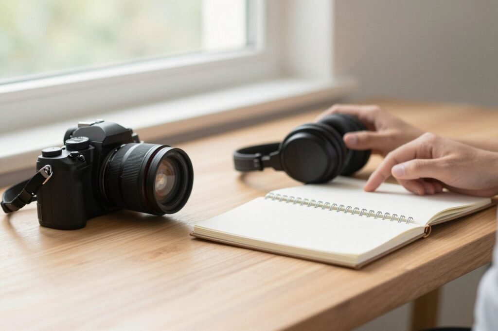 Kapwing AI Review: The Smartest Way to Edit Videos Without a Learning Curve