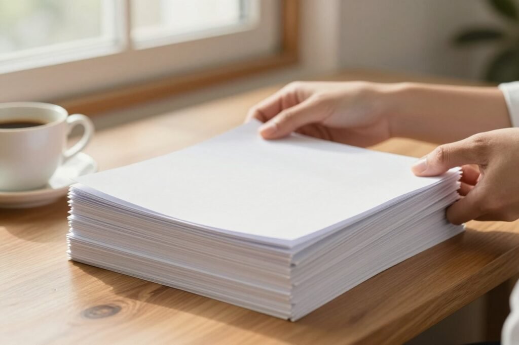 How to Use Kimi AI on Long Documents: A Step-by-Step Workflow That Actually Works