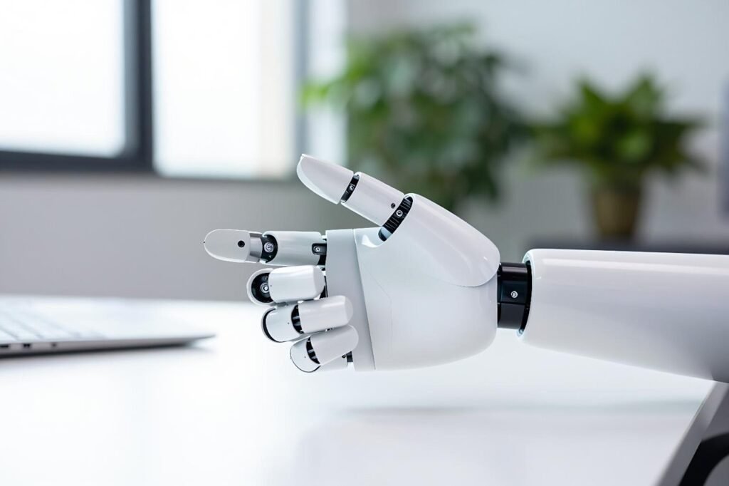 Kommunicate AI: Where Live Chat Meets Intelligent Automation