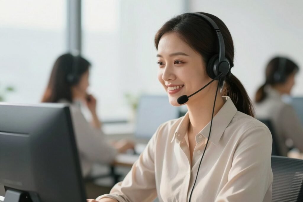 Kore.ai, Explained: What Enterprises Actually Get From the Platform