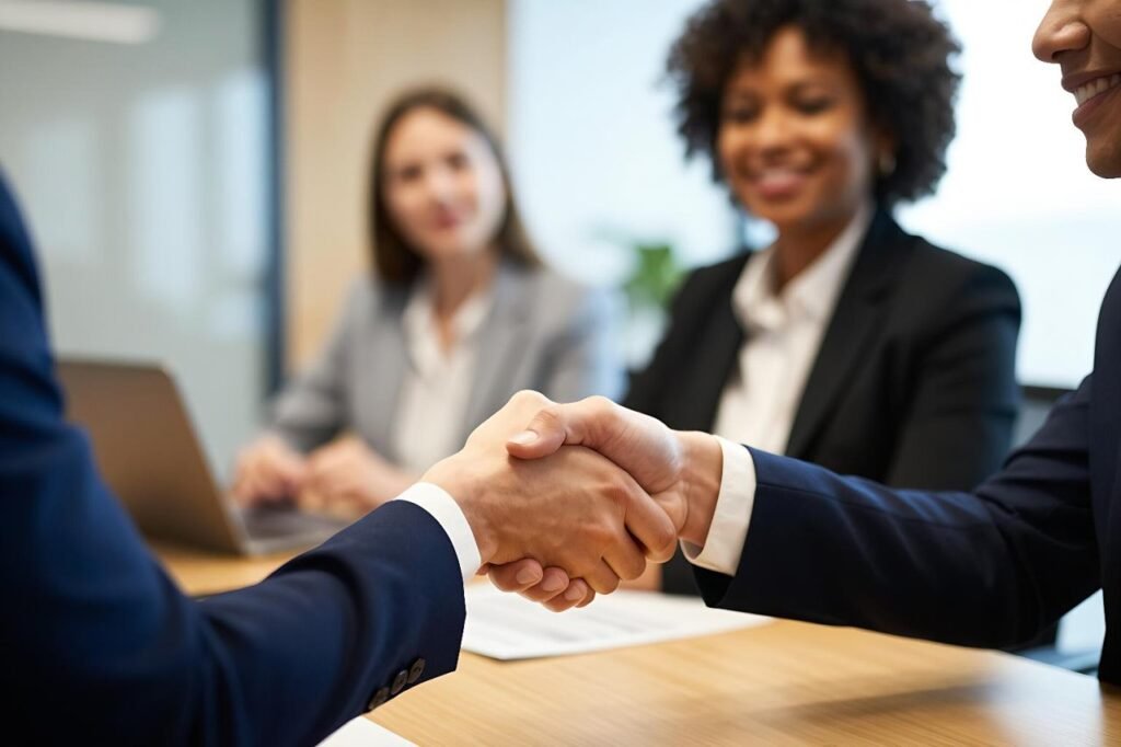 How Kore.ai Is Rewiring the Way Enterprises Talk to Customers