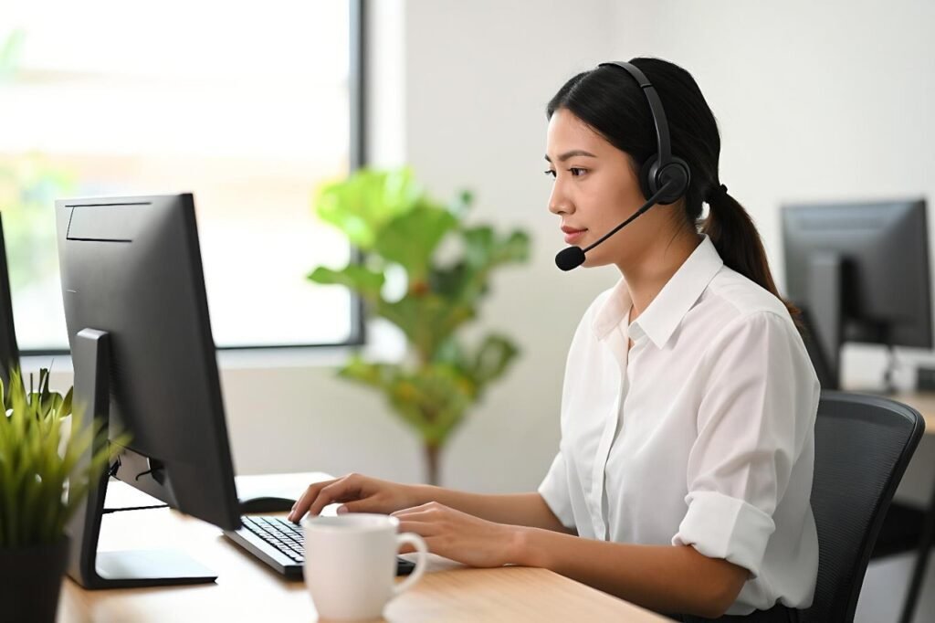 How to Build a Banking Virtual Assistant in Kore.ai: A Step-by-Step Walkthrough With Real Examples How to Build a Banking Virtual Assistant in Kore.ai: A Step-by-Step Walkthrough With Real Examples
