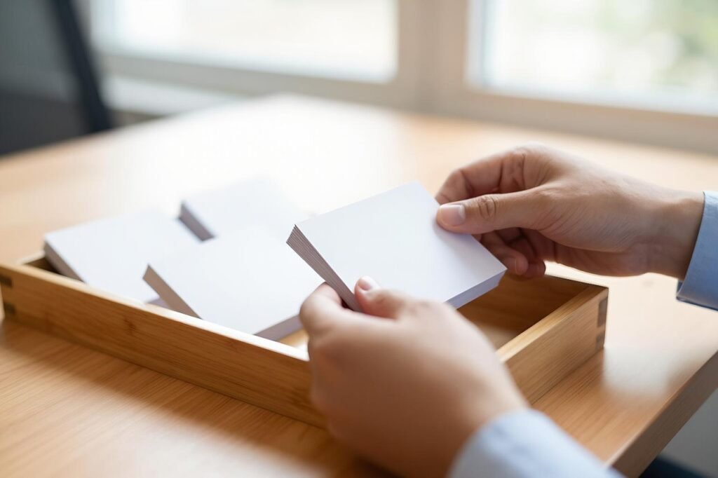 Build a Ticket Triage Agent in LangGraph: A Step-by-Step Walkthrough
