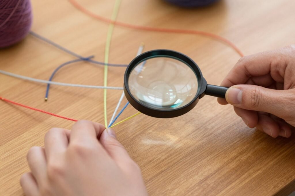 LangSmith: A Practical Guide to Tracing, Evaluating, and Monitoring LLM Apps