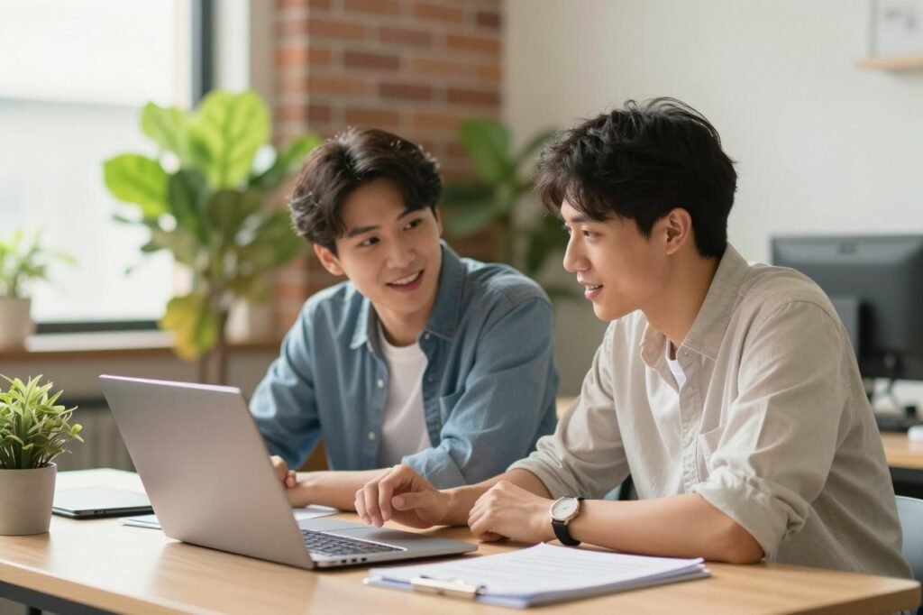 Le Wagon AI Bootcamp: What You Actually Learn, Who It Suits, and What It Costs