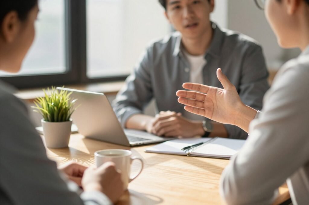 Learn Prompting: A Practical Guide That Skips the Hype