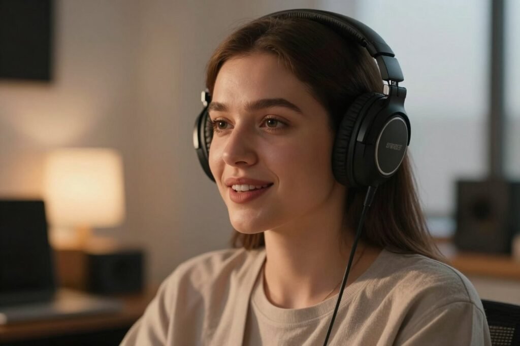 LiveKit Agents: Building Voice AI That People Actually Want to Talk To