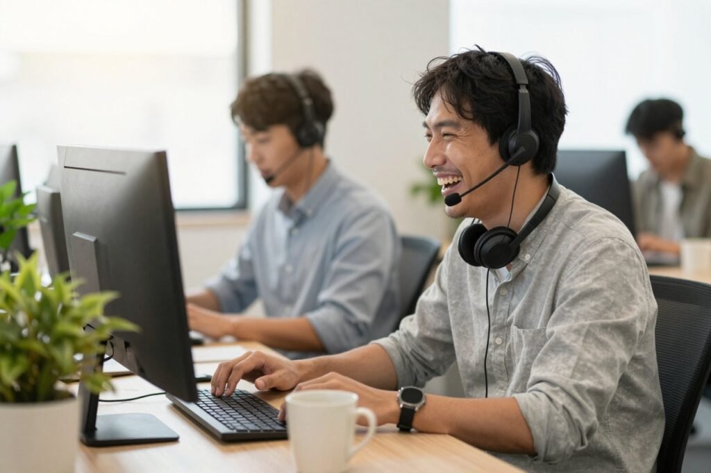 How to Build Your First LivePerson AI Bot: A Step-by-Step Walkthrough