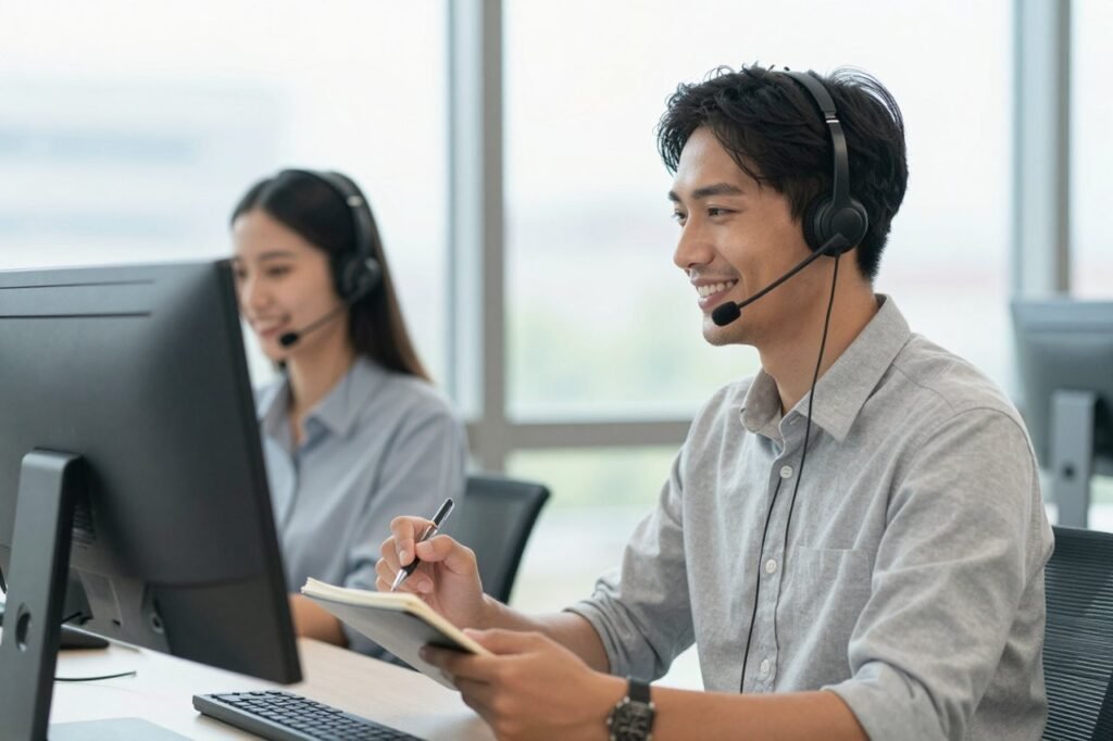 How LivePerson AI Is Making Customer Conversations Smarter