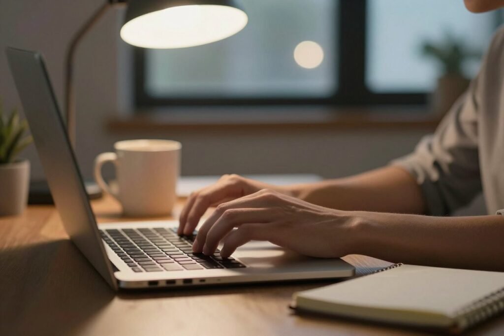 LM Studio Review: Run Powerful AI Models on Your Own Laptop