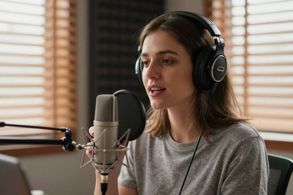 LOVO AI Explained: What This AI Voice and Video Platform Actually Gets Right