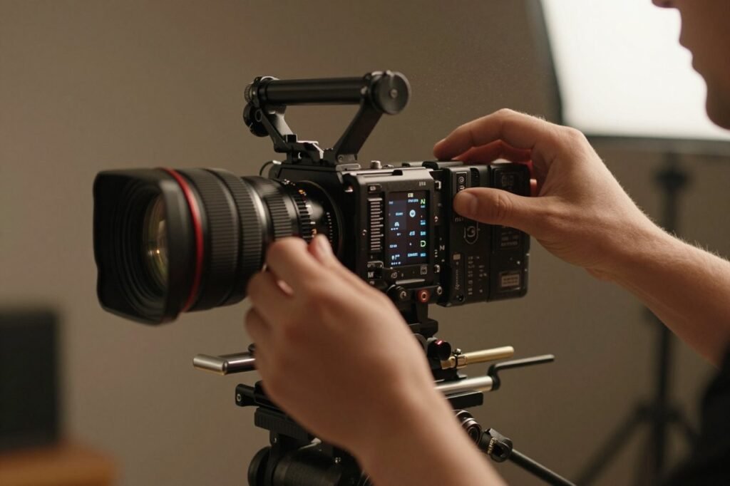 Luma Dream Machine: A Working Review of the AI Video Tool Everyone Downloaded
