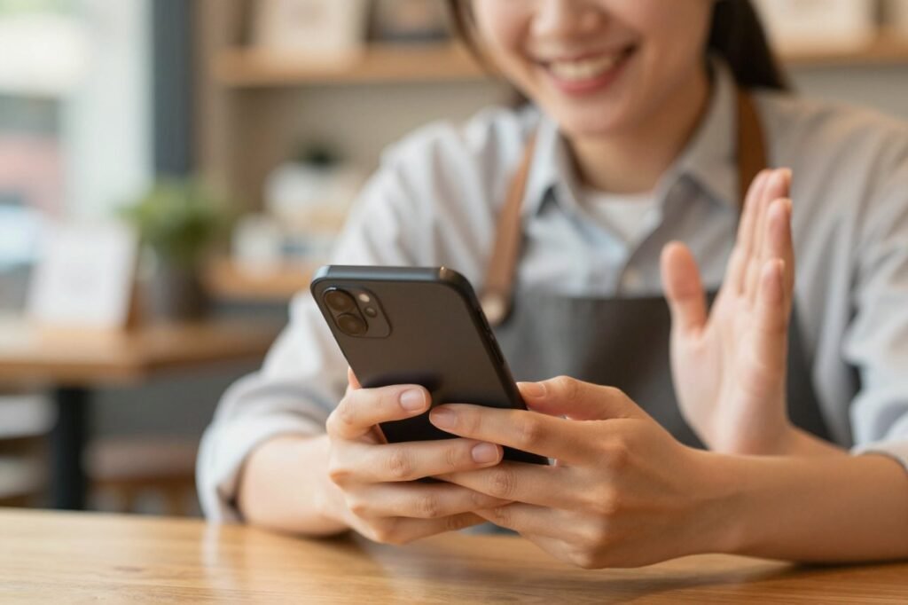 The Smart Marketer’s Guide to ManyChat AI: Automating Instagram, Messenger, and WhatsApp