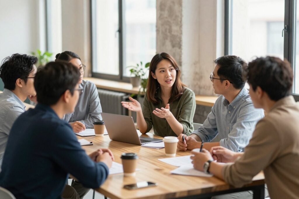Maven AI Courses: What You Actually Get for Your Money