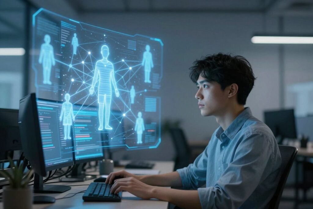 MetaGPT Explained: How This Multi-Agent Framework Turns Prompts into Working Software