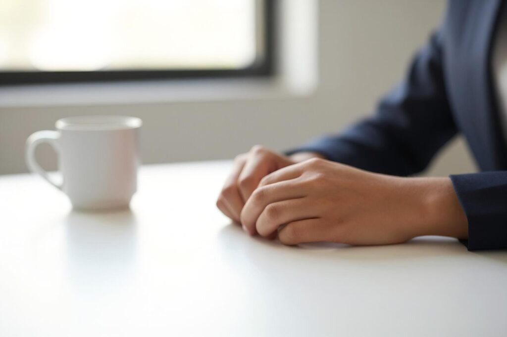 Microsoft Copilot Studio in Practice: Build a Refund-Handling Agent in Six Steps