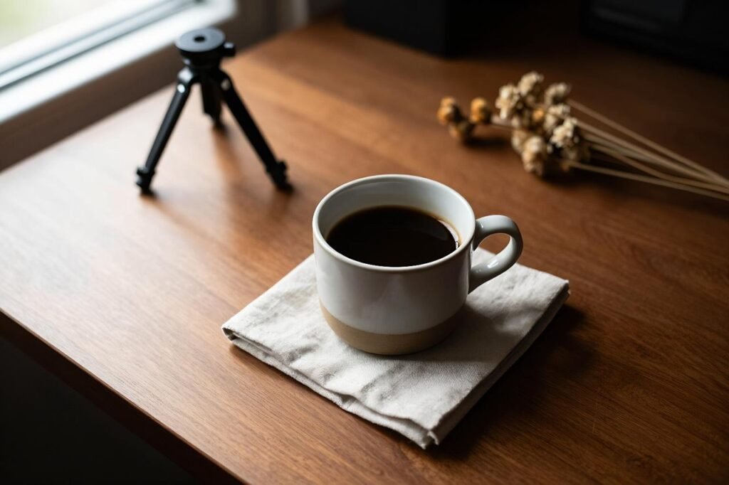 MiniMax AI, Step by Step: A Practical Walkthrough for Video, Documents and Voice MiniMax AI, Step by Step: A Practical Walkthrough for Video, Documents and Voice
