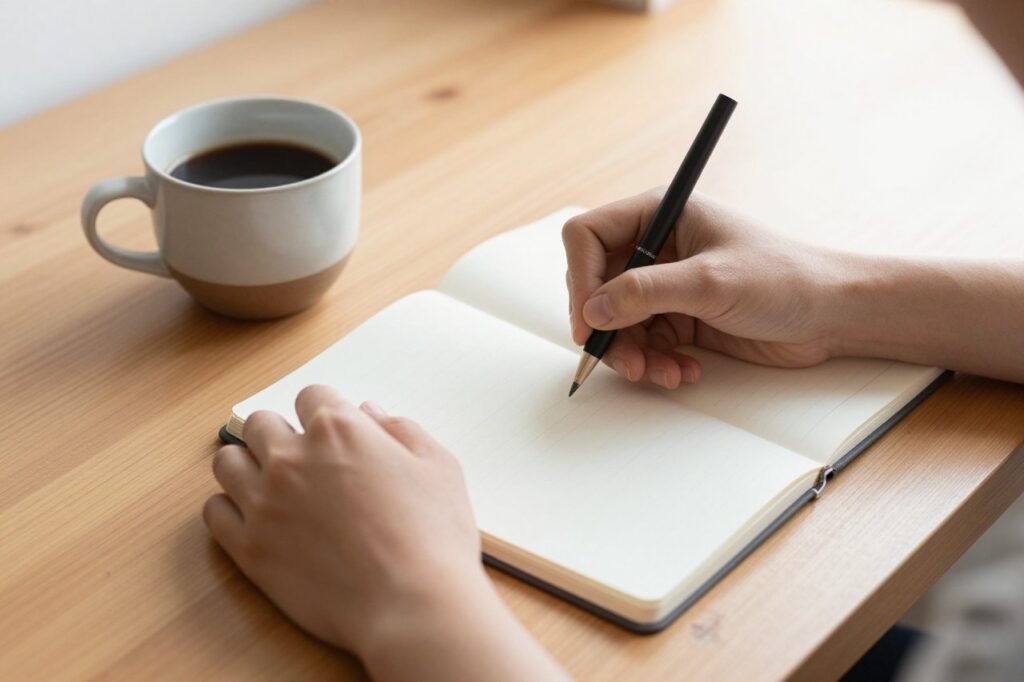 Mistral Le Chat in Practice: Five Workflows You Can Copy Today
