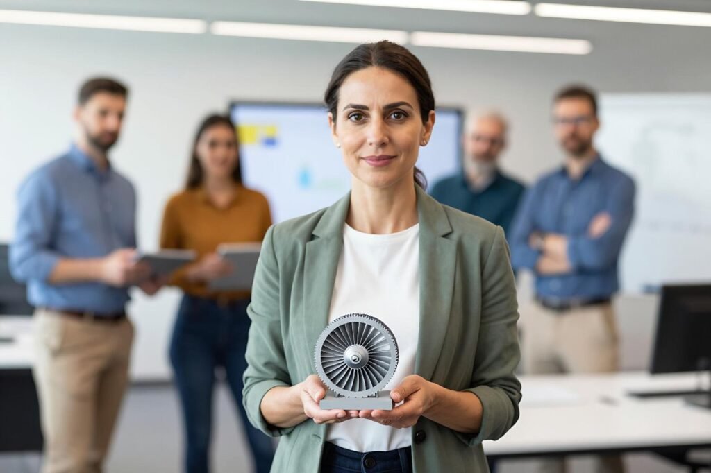 MIT Professional Education: Is It Worth the Price for Working Professionals?
