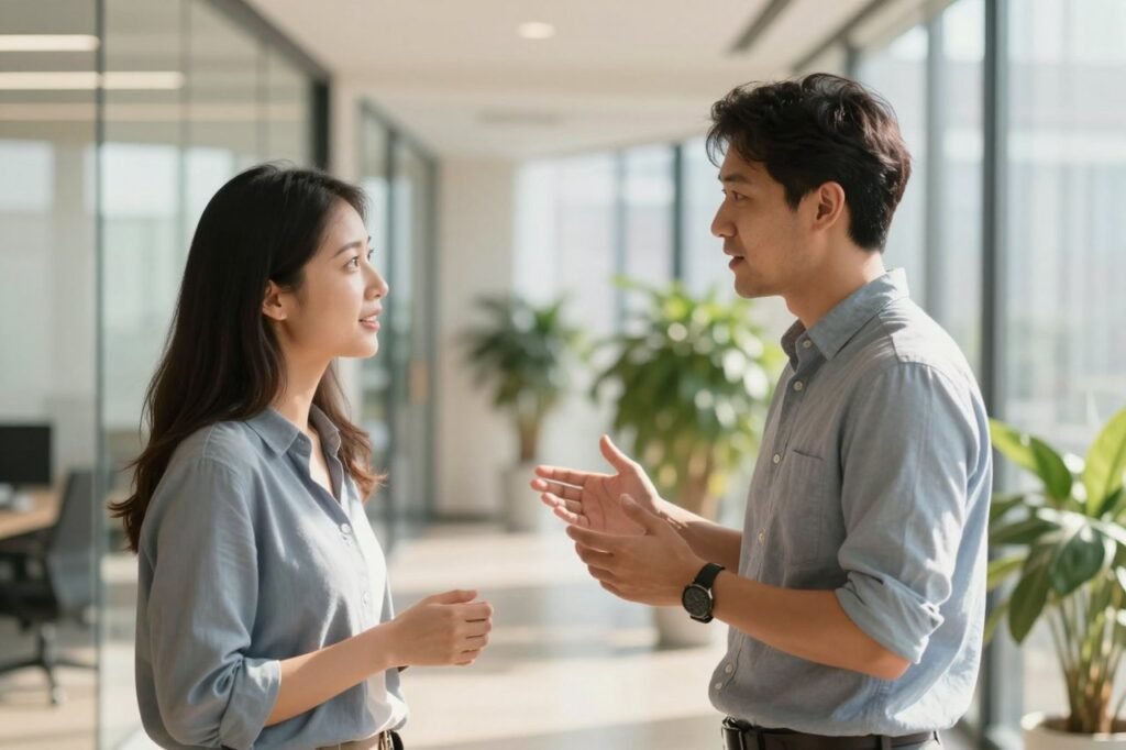 Moveworks AI: Inside the Platform Quietly Replacing Your IT Service Desk