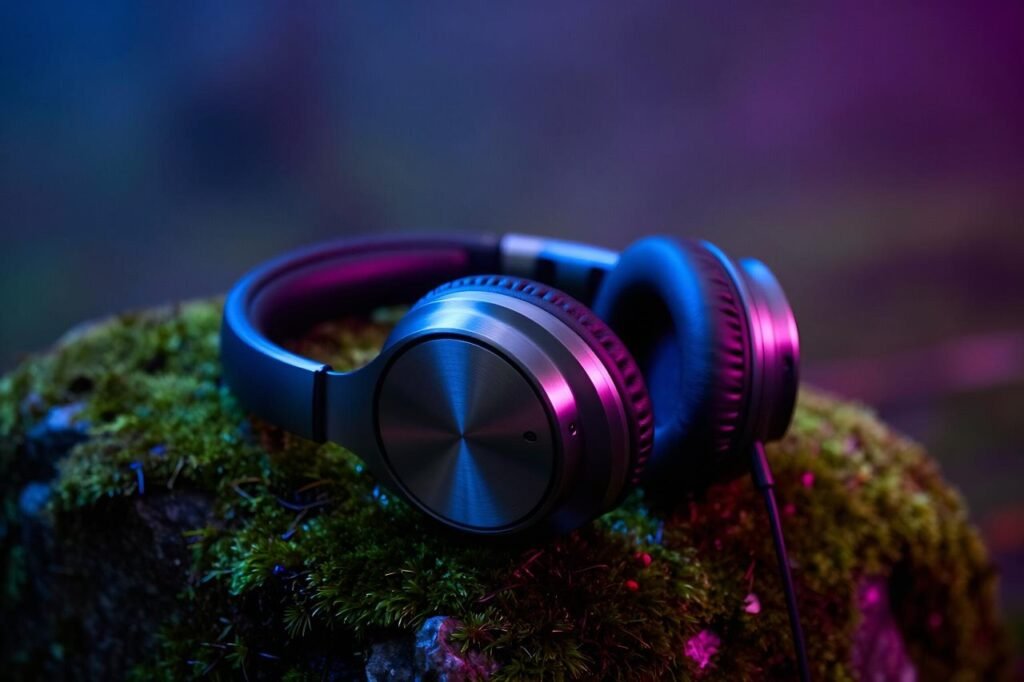 Mubert Free Tier: How Much Free AI Music Can a Creator Really Get? Mubert Free Tier: How Much Free AI Music Can a Creator Really Get?