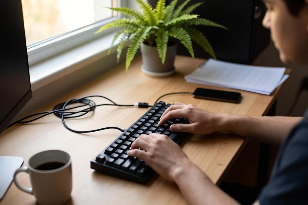 n8n Community Edition: What You Get Free, and Where It Stops