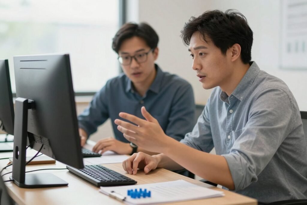 Noble Desktop AI Training: Inside the Courses, Costs, and Real Skills You Gain