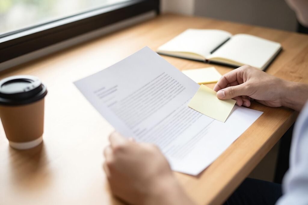 NotebookLM Review: Google's AI Notebook That Shows Its Sources