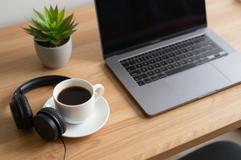 O’Reilly Learning Platform Review: What You Get for $499 a Year O'Reilly Learning Platform Review: What You Get for $499 a Year