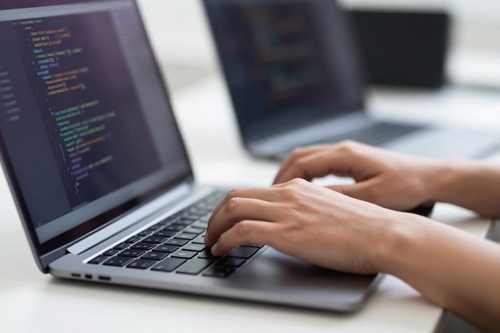 OpenAI API: How It Works, What It Costs, and What You Can Actually Build