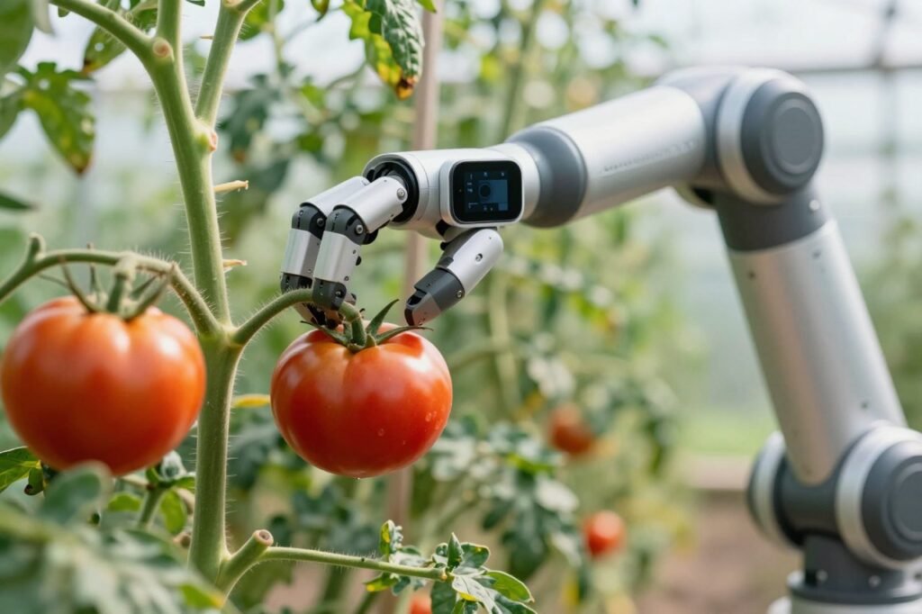 OpenCV AI Courses: What You'll Actually Learn (and Where to Start)