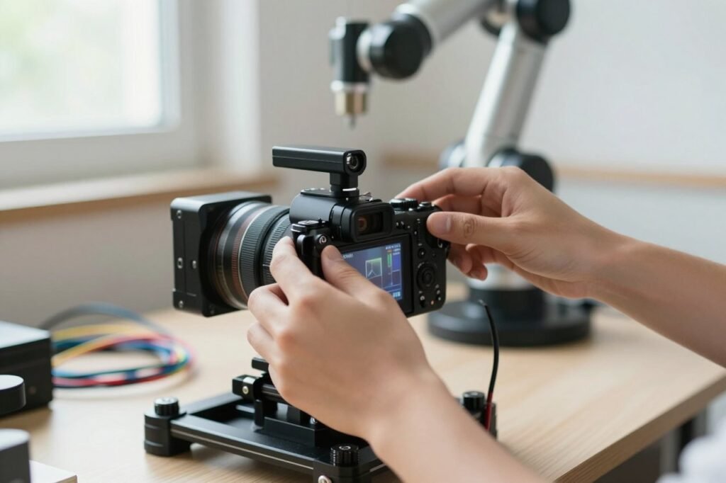 OpenCV University Review: What You Learn, What It Costs, and Who It's For