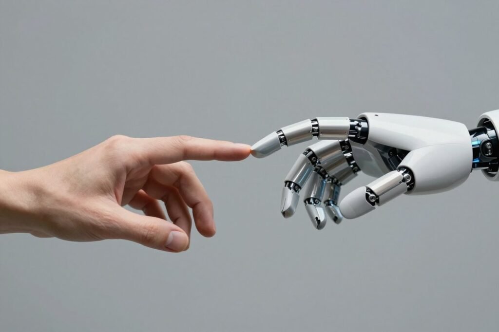 OpenHands: The Open-Source AI Software Engineer That Actually Ships Code