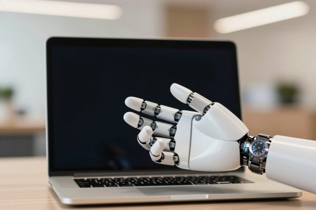 OpenHands: The Open-Source AI Software Engineer That Does More Than Suggest Code