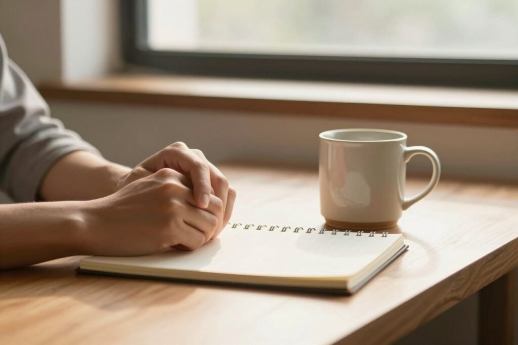 How to Actually Use OpenRouter Chat: A Step-by-Step Walkthrough With Real Prompts