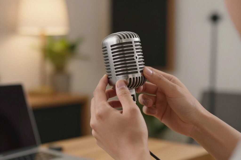 How I Cloned 3 Voices with OpenVoice in Under an Hour: A Hands-On Walkthrough