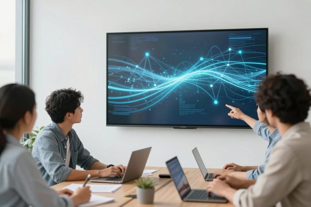 Oracle AI Agent Studio: Build AI Agents That Actually Ship