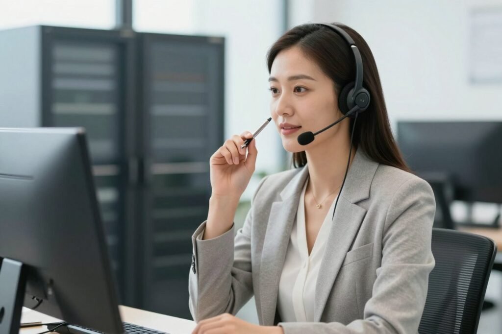 Oracle Digital Assistant: The Enterprise AI Chatbot That Gets Work Done