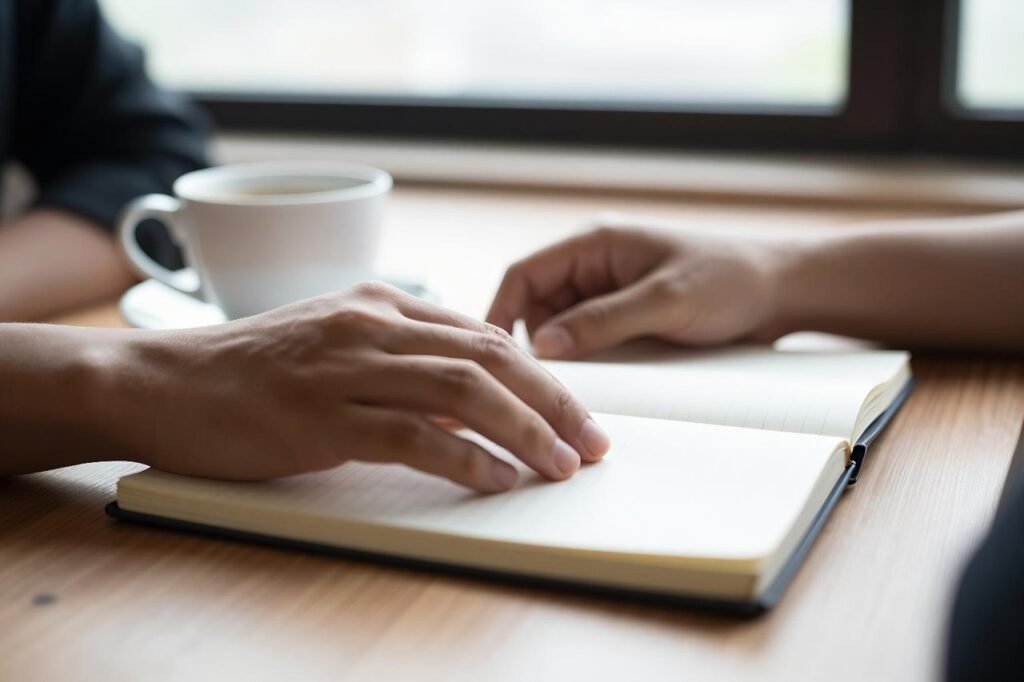 Perplexity AI vs ChatGPT, Google and Claude: Which One Actually Deserves Your Search Bar
