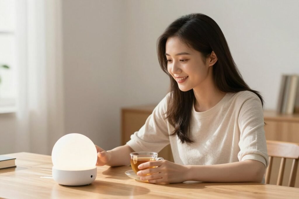 How to Use Pi AI: A Step-by-Step Guide to Better Conversations and Real Results