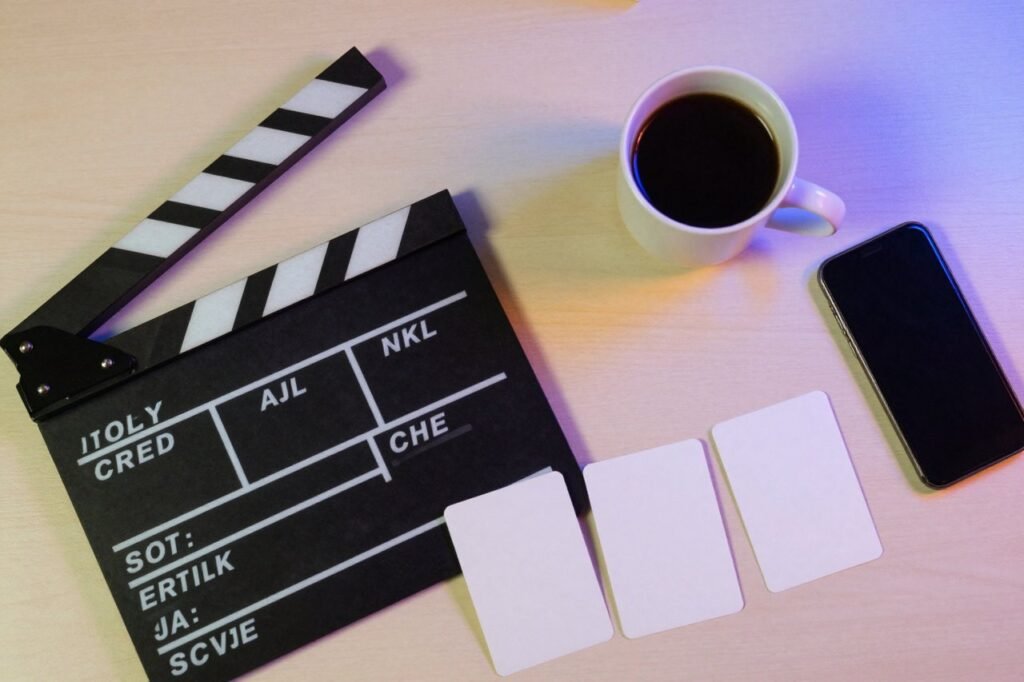 Pika (Free Tier) in 2025: How Much AI Video Can You Make Without Spending a Cent?
