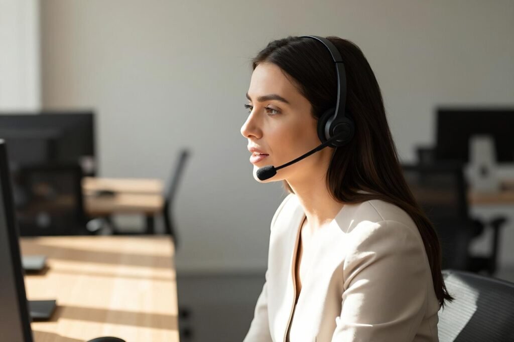 Pipecat AI: The Open-Source Framework Making Voice Agents Feel Human