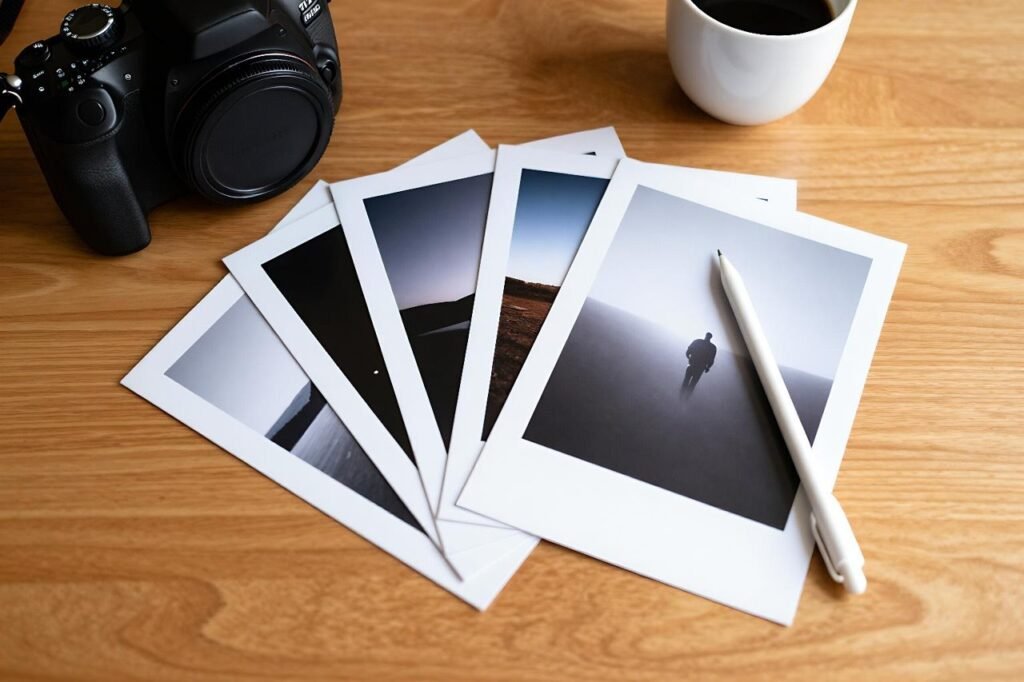 Pixlr AI: How to Use the Browser Editor’s Generative Tools Like a Pro