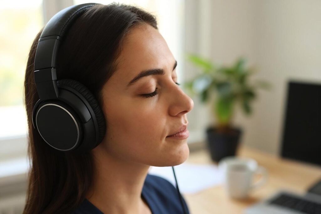 From Blog Post to Podcast in 20 Minutes: A PlayHT Walkthrough That Actually Sounds Human