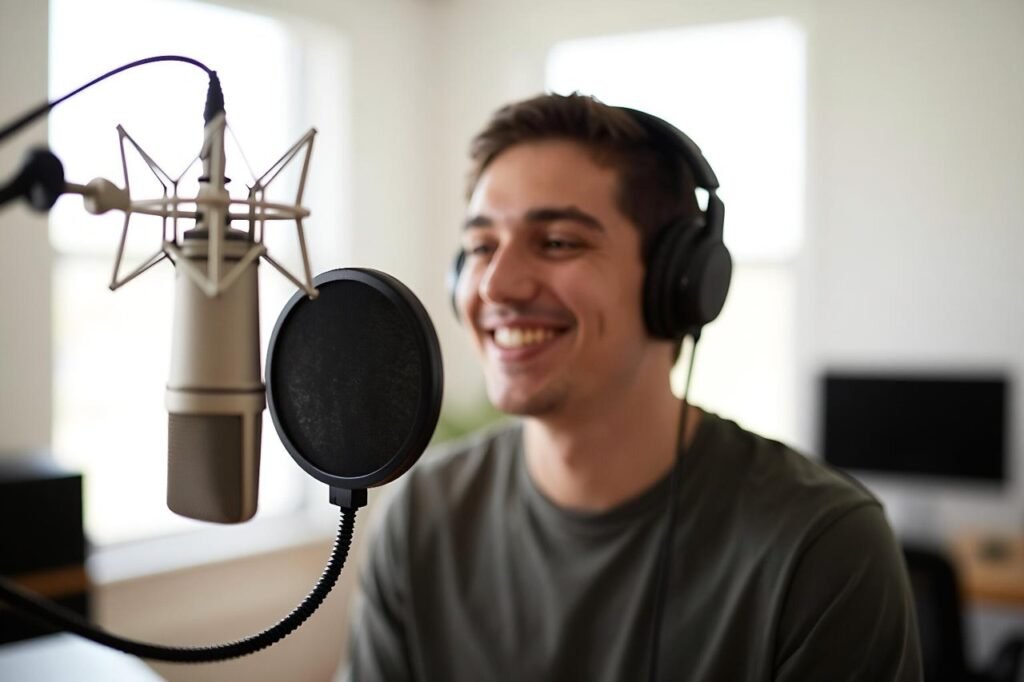 PlayHT (Free Plan): A Hands-On Look at Free AI Voiceovers